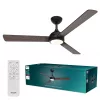 Velyx Philips-8721103096883 ventilatoros lámpa