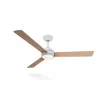 Velyx Philips-8721103096906 ventilatoros lámpa