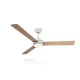 Velyx Philips-8721103096906 ventilatoros lámpa
