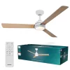 Velyx Philips-8721103096906 ventilatoros lámpa