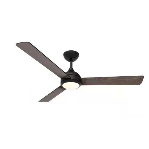 Civx Philips-8721103103178 ventilatoros lámpa