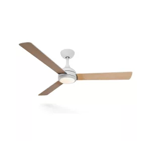 Civx Philips-8721103103192 ventilatoros lámpa