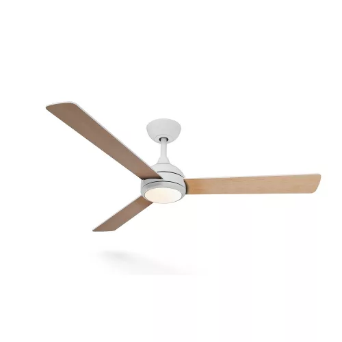 Civx Philips-8721103103192 ventilatoros lámpa