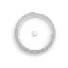 Flux Hue Philips-8721103103338 led szalag kiegészítő 2m