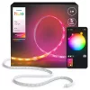 Flux Hue Philips-8721103103338 led szalag kiegészítő 2m