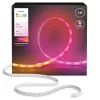 Flux Hue Philips-8721103103338 led szalag kiegészítő 2m