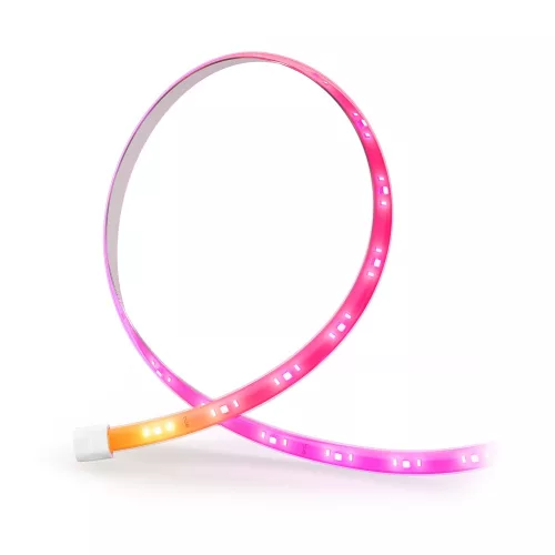 Flux Hue Philips-8721103103437 led szalag kiegészítő 5m