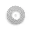 Flux Hue Philips-8721103103437 led szalag kiegészítő 5m