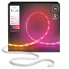 Flux Hue Philips-8721103103437 led szalag kiegészítő 5m