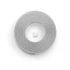 Flux Hue Philips-8721103103536 led szalag kiegészítő 10m