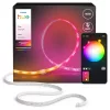 Flux Hue Philips-8721103103536 led szalag kiegészítő 10m