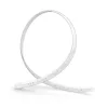 Flux Hue Philips-8721103103536 led szalag kiegészítő 10m