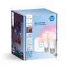  Hue Essential E27 White and Color Philips-8721103103635 kezdőcsomag 