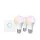  Hue Essential E27 White and Color Philips-8721103103673 kezdőcsomag 