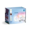  Hue Essential E27 White and Color Philips-8721103103673 kezdőcsomag 