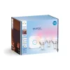  Hue Essential GU10 White and Color Philips-8721103103710 kezdőcsomag 
