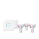  Hue Essential GU10 White and Color Philips-8721103103758 kezdőcsomag 