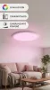  Devote Hue Philips-8721103104717 mennyezeti lámpa 