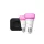  Hue E27 5W White And Color Ambiance Philips-8721103107619 kezdőcsomag 