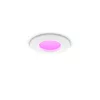 Slim downlights Hue Philips-8721103109118 beépíthető lámpa