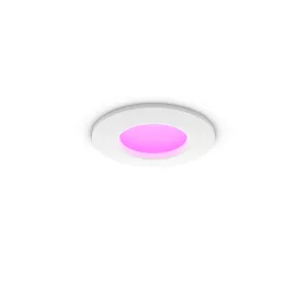   Slim downlights Hue Philips-8721103109118 beépíthető lámpa