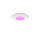 Slim downlights Hue Philips-8721103109118 beépíthető lámpa