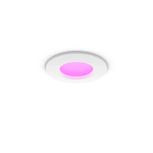 Slim downlights Hue Philips-8721103109118 beépíthető lámpa