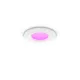 Slim downlights Hue Philips-8721103109118 beépíthető lámpa