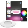 Slim downlights Hue Philips-8721103109118 beépíthető lámpa