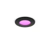 Slim downlights Hue Philips-8721103109231 beépíthető lámpa