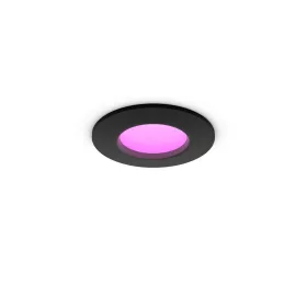   Slim downlights Hue Philips-8721103109231 beépíthető lámpa