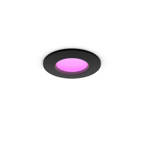 Slim downlights Hue Philips-8721103109231 beépíthető lámpa