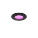 Slim downlights Hue Philips-8721103109231 beépíthető lámpa