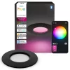 Slim downlights Hue Philips-8721103109231 beépíthető lámpa