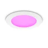 Slim downlights Hue Philips-8721103109354 beépíthető lámpa