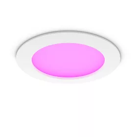   Slim downlights Hue Philips-8721103109354 beépíthető lámpa