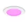 Slim downlights Hue Philips-8721103109354 beépíthető lámpa