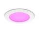Slim downlights Hue Philips-8721103109354 beépíthető lámpa