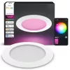 Slim downlights Hue Philips-8721103109354 beépíthető lámpa