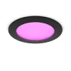Slim downlights Hue Philips-8721103109415 beépíthető lámpa