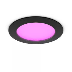   Slim downlights Hue Philips-8721103109415 beépíthető lámpa