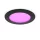 Slim downlights Hue Philips-8721103109415 beépíthető lámpa