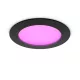 Slim downlights Hue Philips-8721103109415 beépíthető lámpa