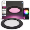 Slim downlights Hue Philips-8721103109415 beépíthető lámpa
