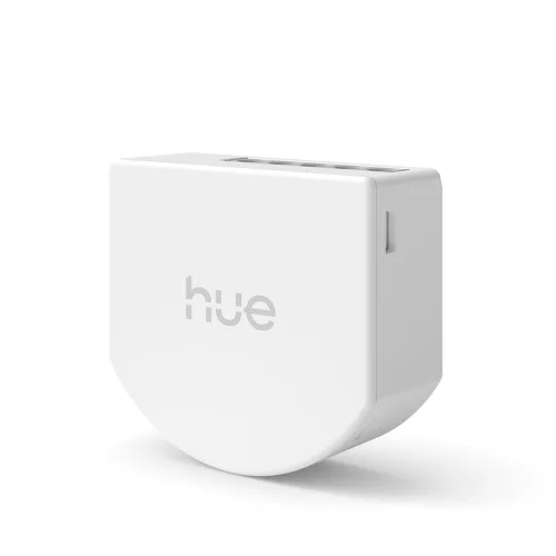 Hue fali kapcsolómodul 1db Philips-8721103111630