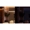 Hue fali kapcsolómodul 1db Philips-8721103111630