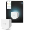 Hue fali kapcsolómodul 1db Philips-8721103111630