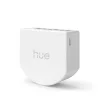Hue fali kapcsolómodul 2db Philips-8721103111753