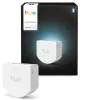 Hue fali kapcsolómodul 2db Philips-8721103111753