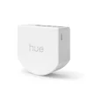 Hue fali kapcsolómodul 1db Philips-8721103111876